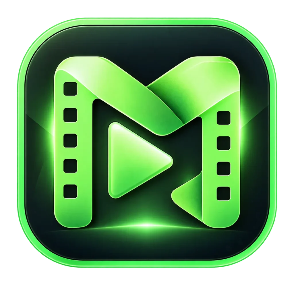 MovieBox